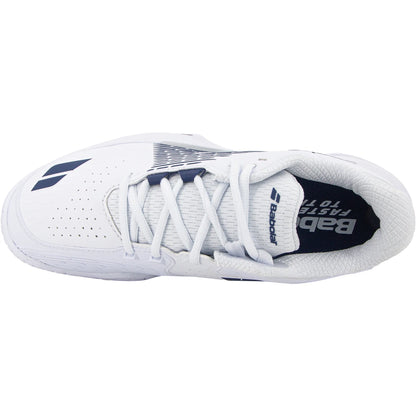 Babolat Propulse Storm Allcourtschuhe