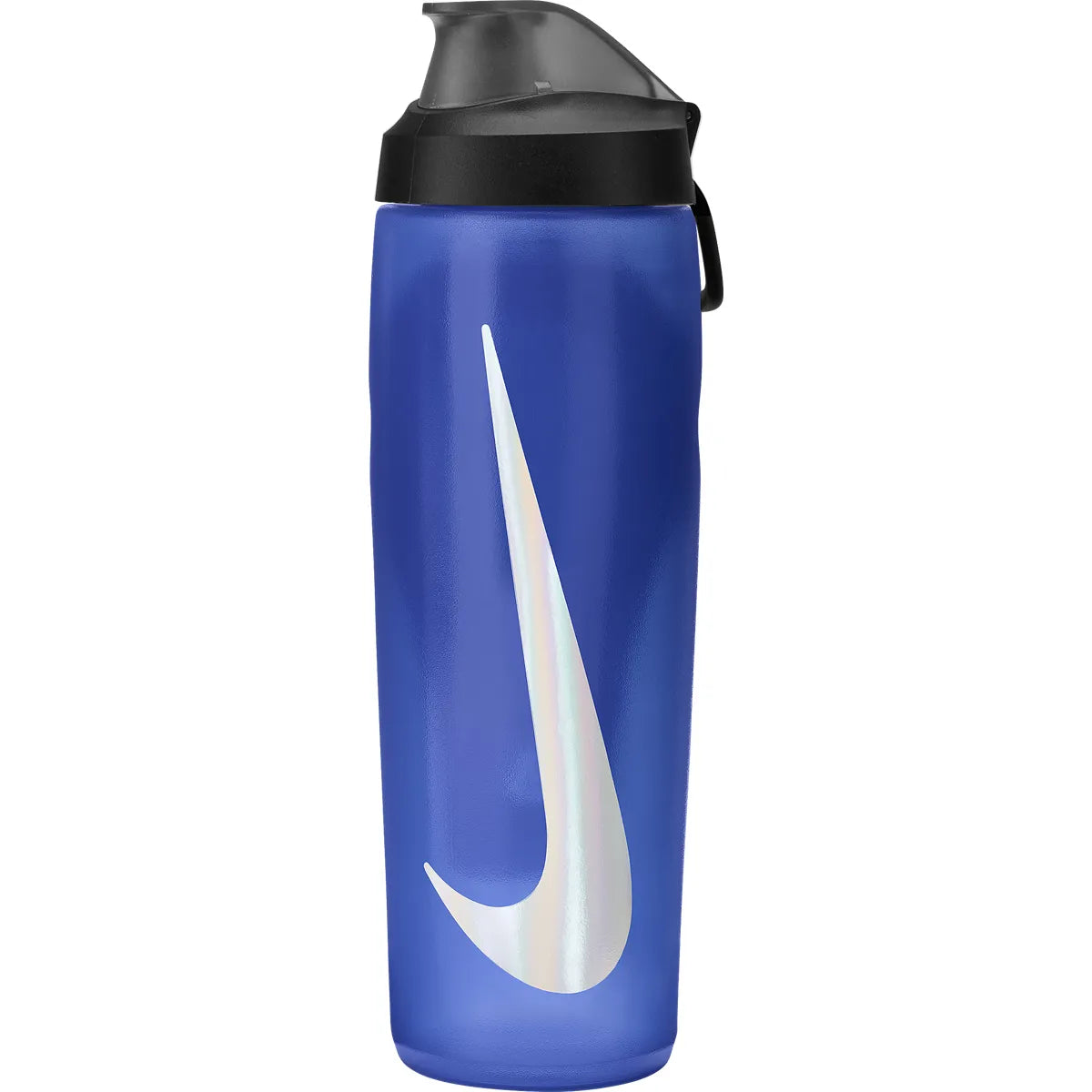 Trinkflasche Nike 24Oz (709Ml)