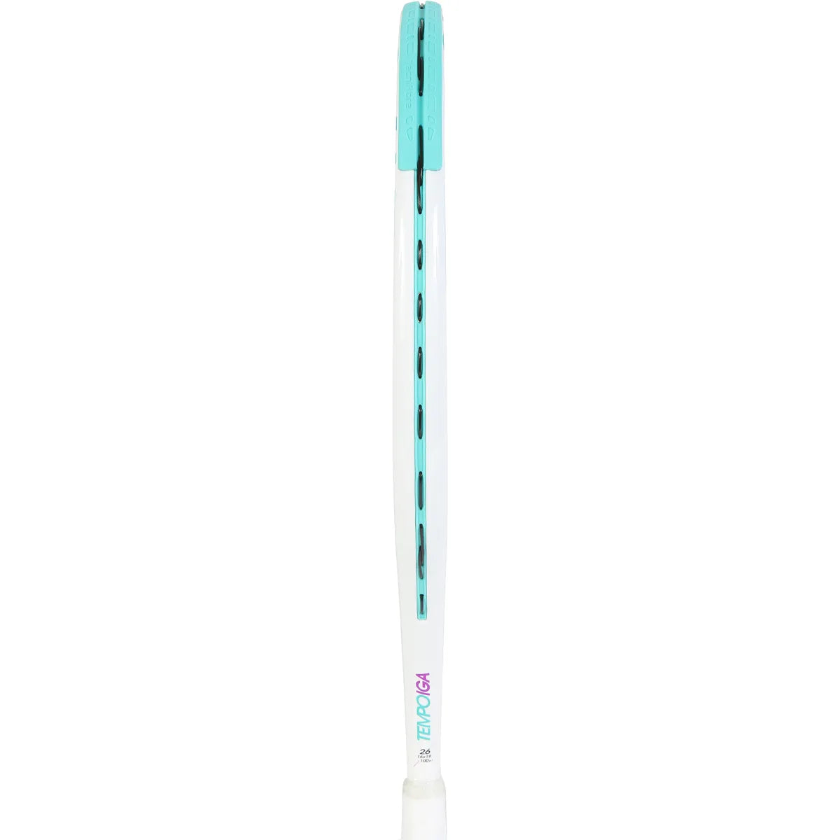 Schläger Tecnifibre Junior Tempo 26