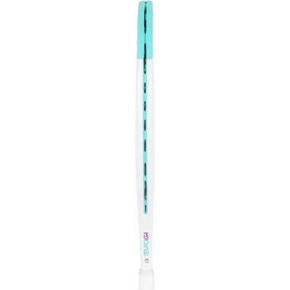 Schläger Tecnifibre Junior Tempo 26