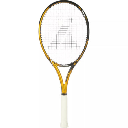 Schläger Pro Kennex Destiny Fcs Gold (265 Gr)