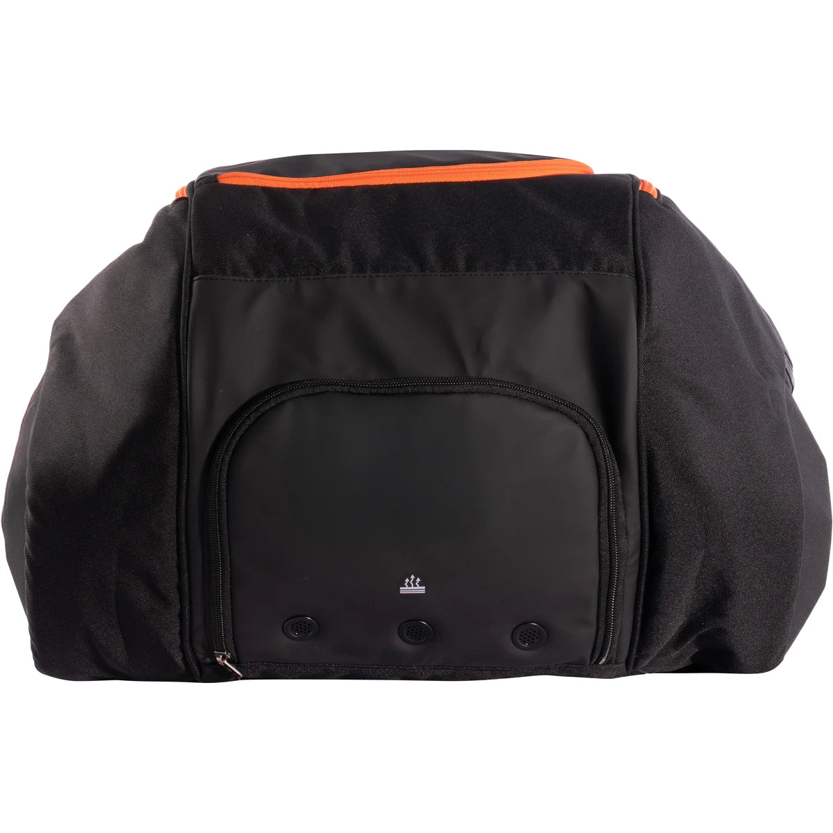 Padel-Tasche Siux Tour
