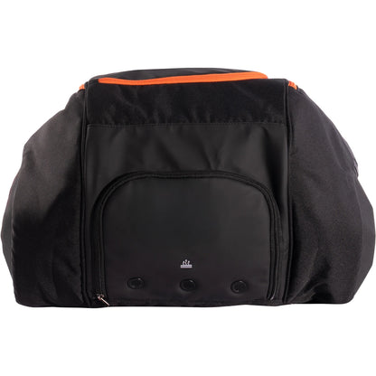 Padel-Tasche Siux Tour