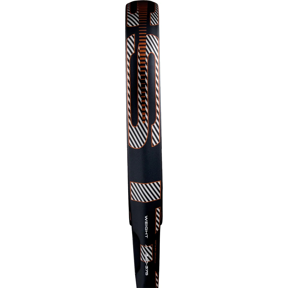 Padelschläger Test Adidas Cross It Carbon Ctrl 2026