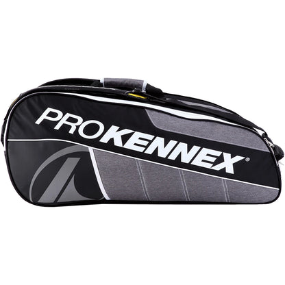 Tennistasche Pro Kennex Triple