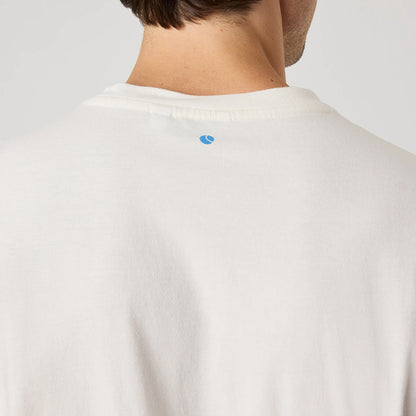 T-Shirt Bjorn Borg Grafik
