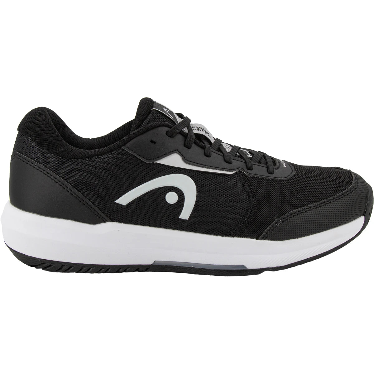 Head Revolt Court 5.0 Allcourtschuhe