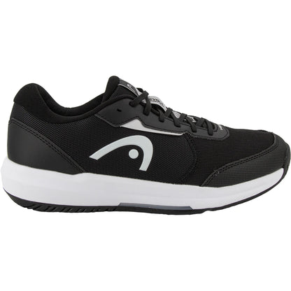 Head Revolt Court 5.0 Allcourtschuhe