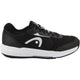 Head Revolt Court 5.0 Allcourtschuhe