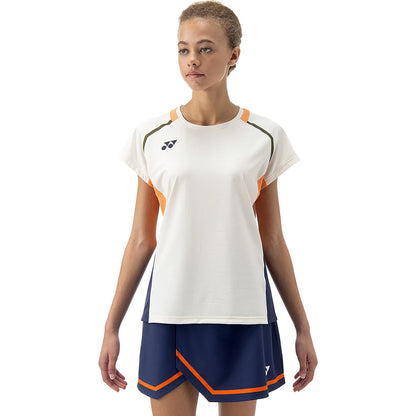 T-Shirt Yonex Damen Tour Elite 20851Yx