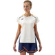 T-Shirt Yonex Damen Tour Elite 20851Yx