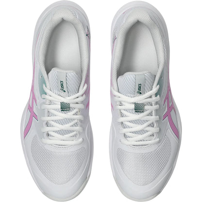 Padelschuhe Asics Damen Game Ff