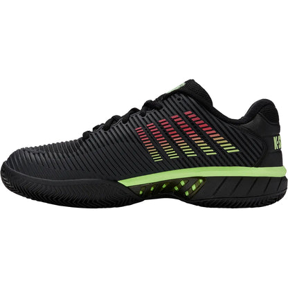 K-Swiss Hypercourt Express 2 Sandplatzschuh