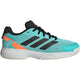 adidas Junior Ubersonic Schuhe