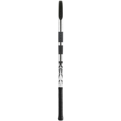 Babolat Evo Drive Lite Damenschläger (255 Gr) (Gesaitet)