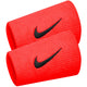 Schweißband Nike Premier Doppelbreite