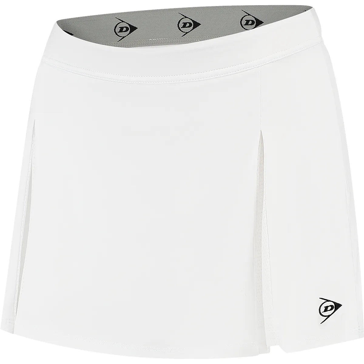 Damenrock Dunlop Club