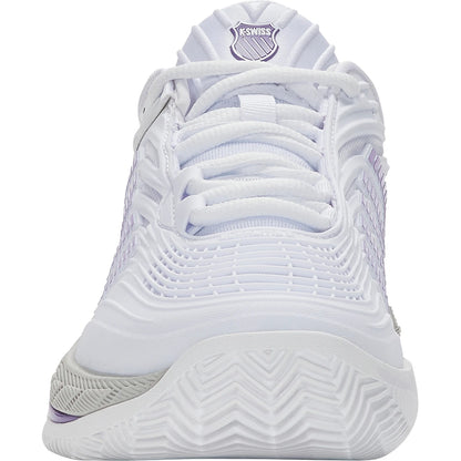 K-Swiss Damen Schuhe Hypercourt Supreme 2 Sandplatzschuh