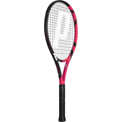 Schläger Prince Beast Power Pink 285 (285 Gr)