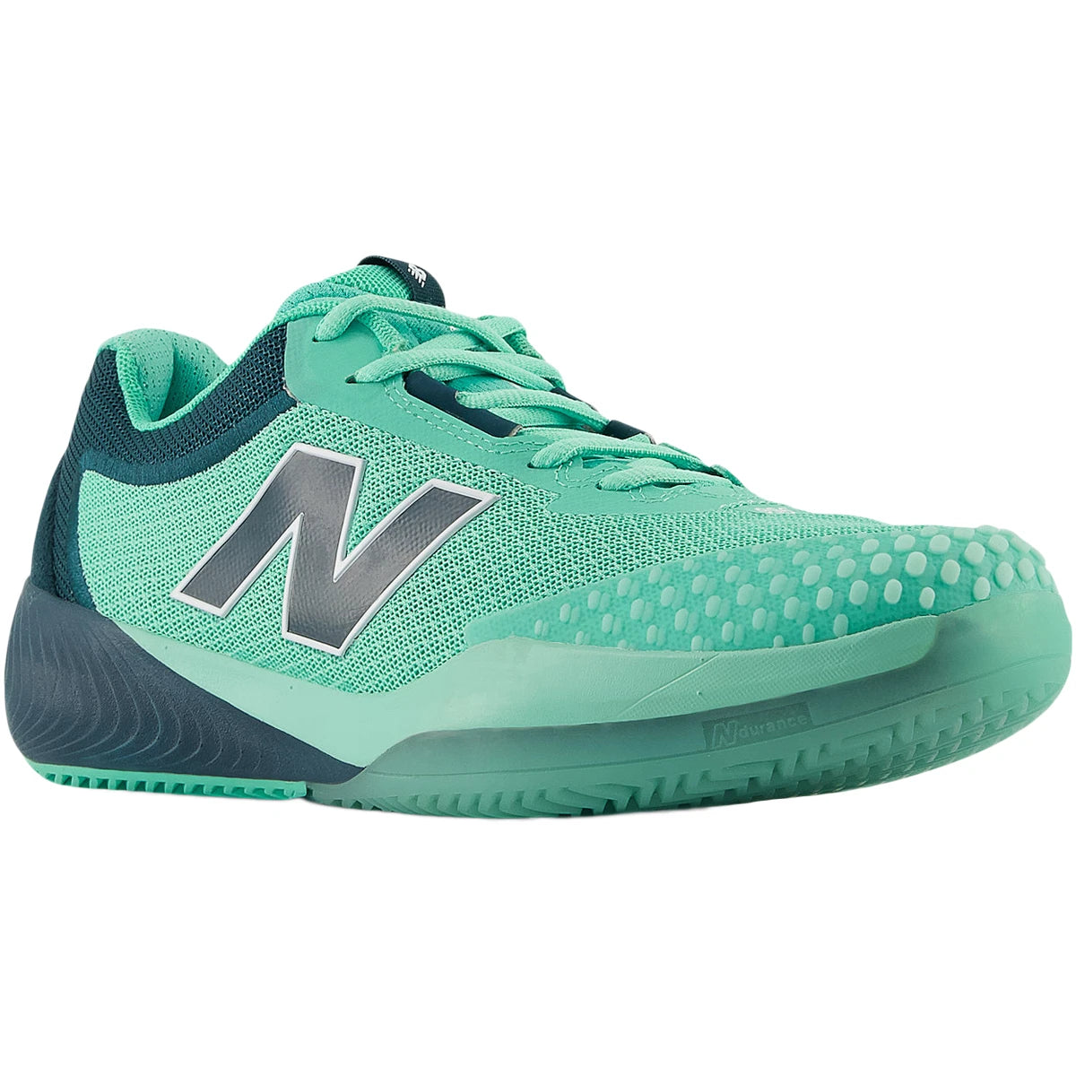 New Balance Damen Fuelcell 996 V6 Sandplatzschuh