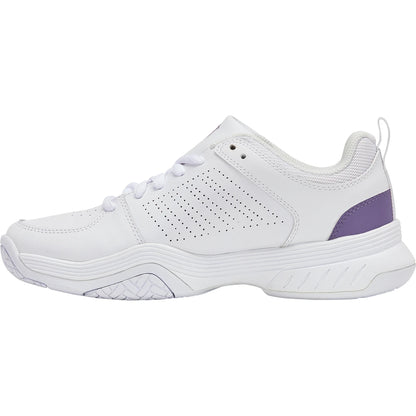 K-Swiss Damen Court Express 2 Allcourtschuhe