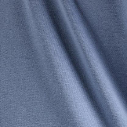 Sweatshirt New Balance Essential Logo mit Kapuze