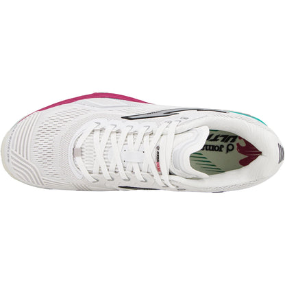 Damen Padelschuhe Joma Ultra Light 2602