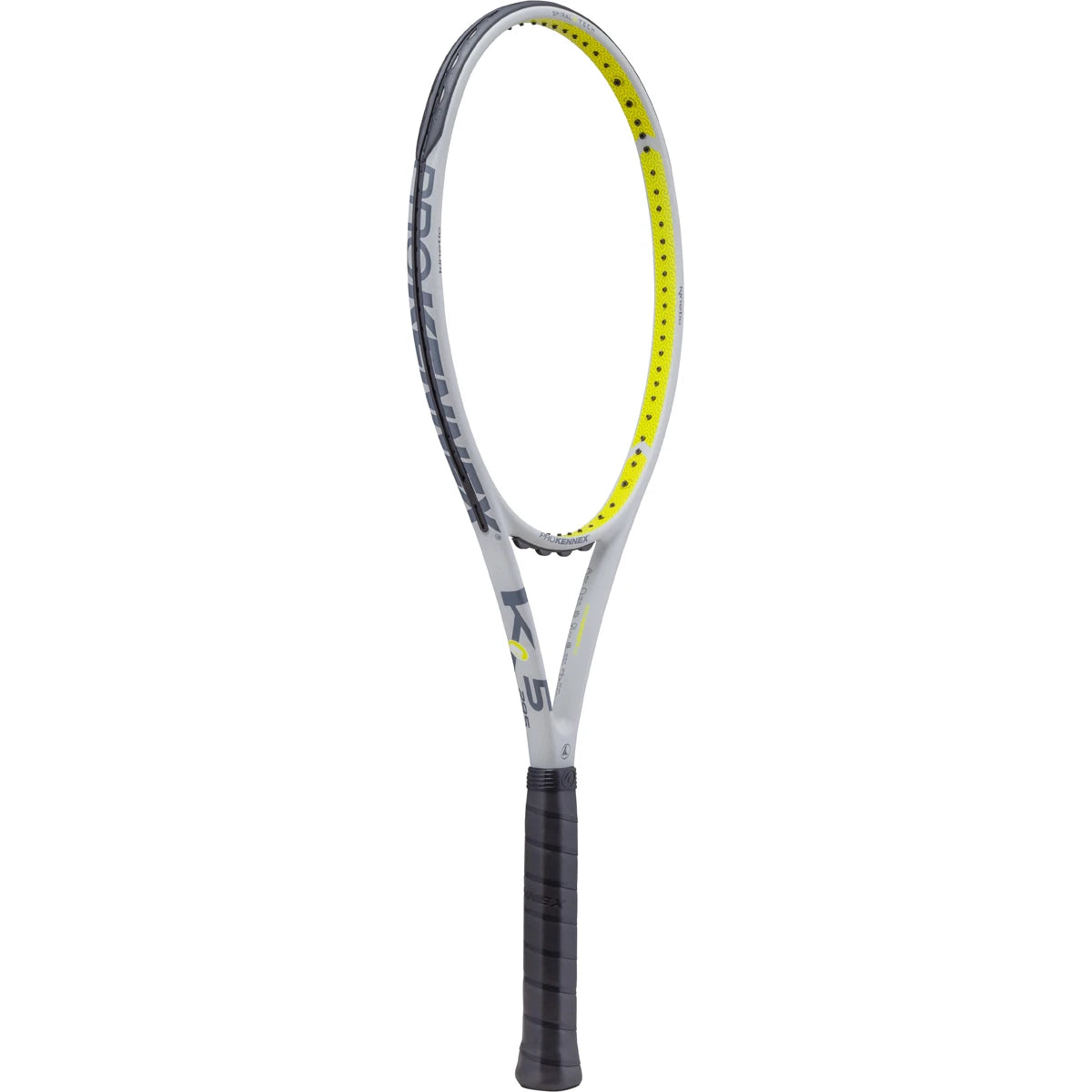 Schläger Pro Kennex Ki 5 (295 Gr)
