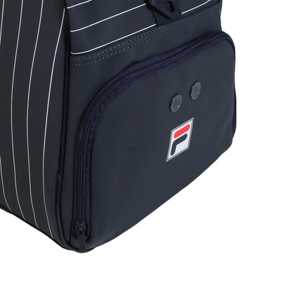 Fila Heritage Large Tasche