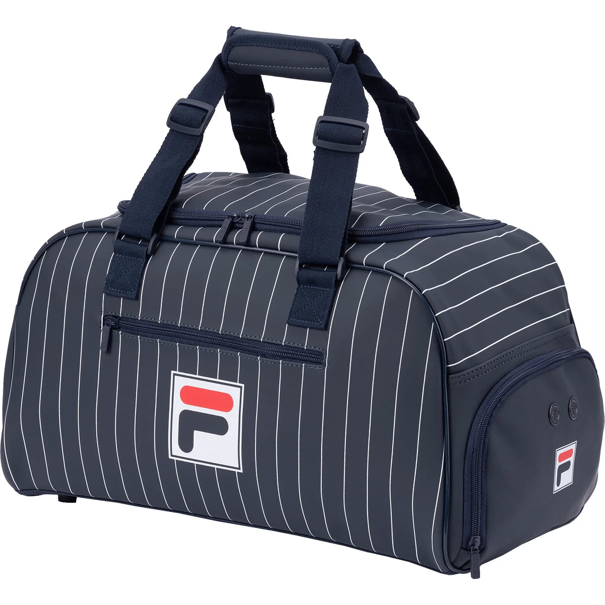 Fila Heritage Small Tasche