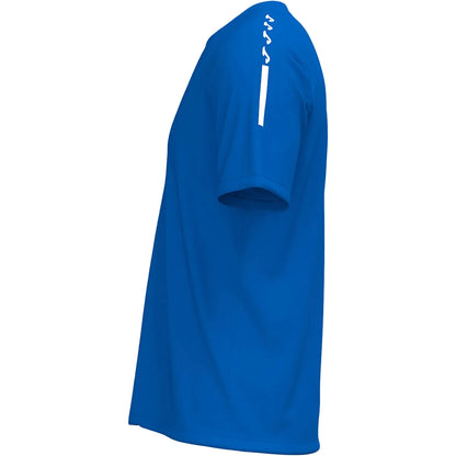 Joma Olimpiada T-Shirt