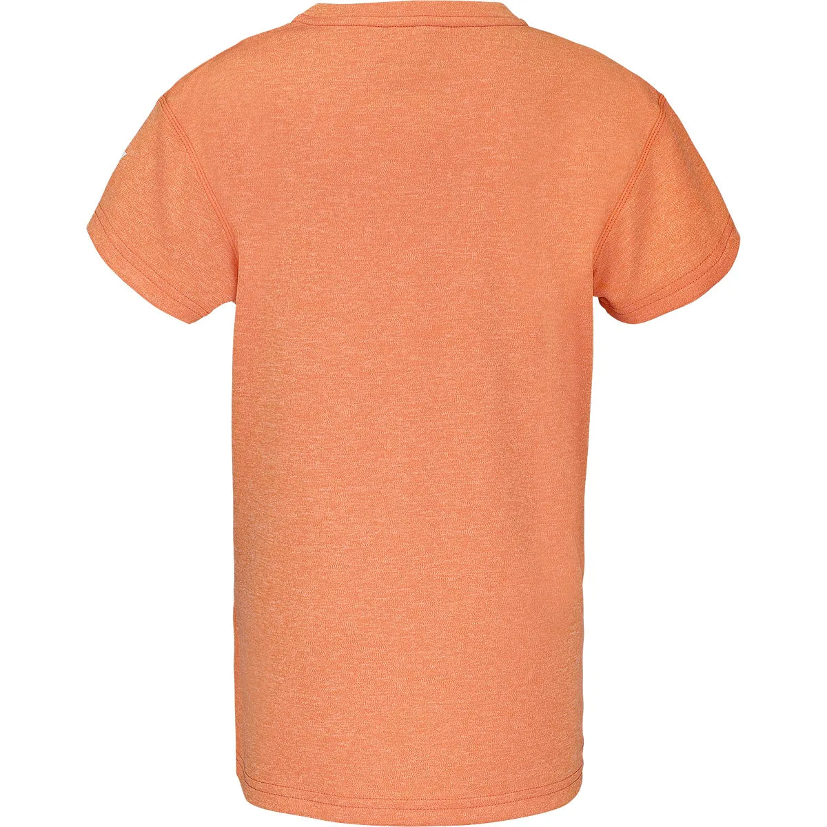 T-Shirt Babolat Junior Jungen Exercise Graphic