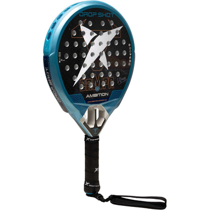 Padelschläger Drop Shot Explorer Pro Comfort 2.0
