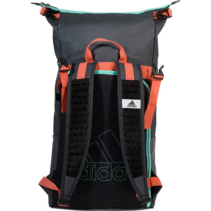 Sac à Dos Padel adidas Multigame