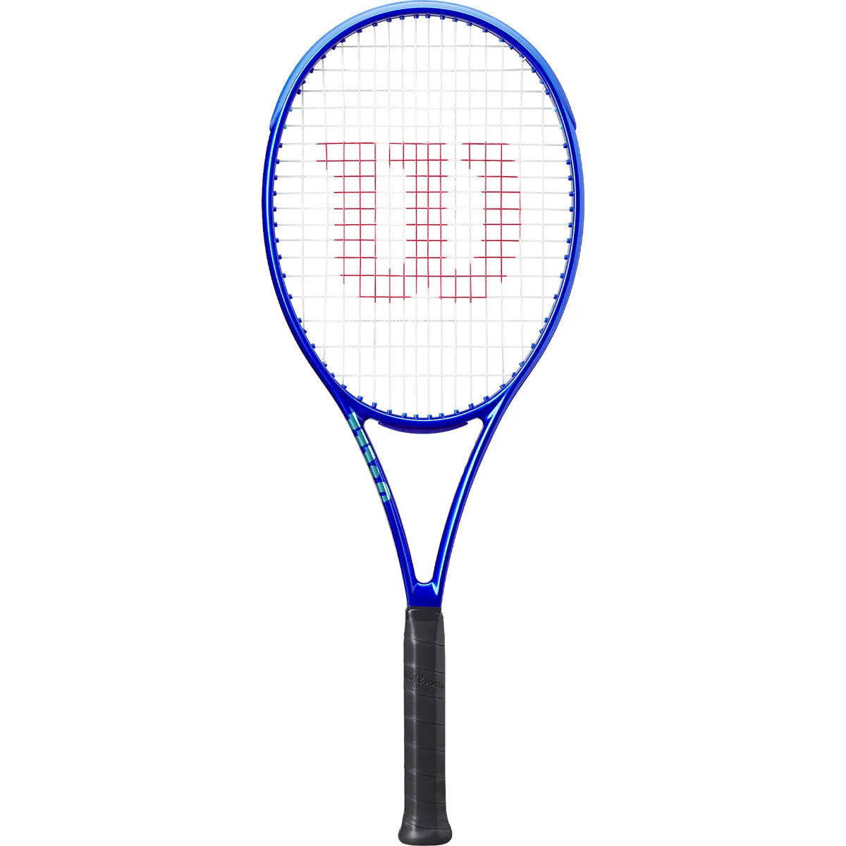 Wilson Ultra 99 Pro V5 Schläger (305Gr)