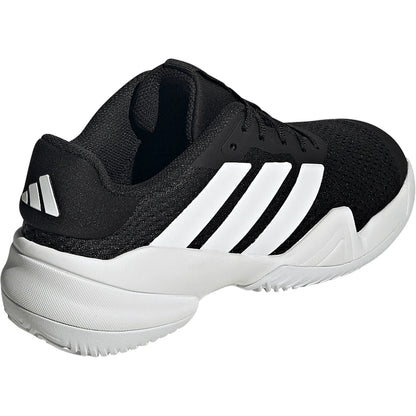 adidas Junior Barricade Allcourtschuhe