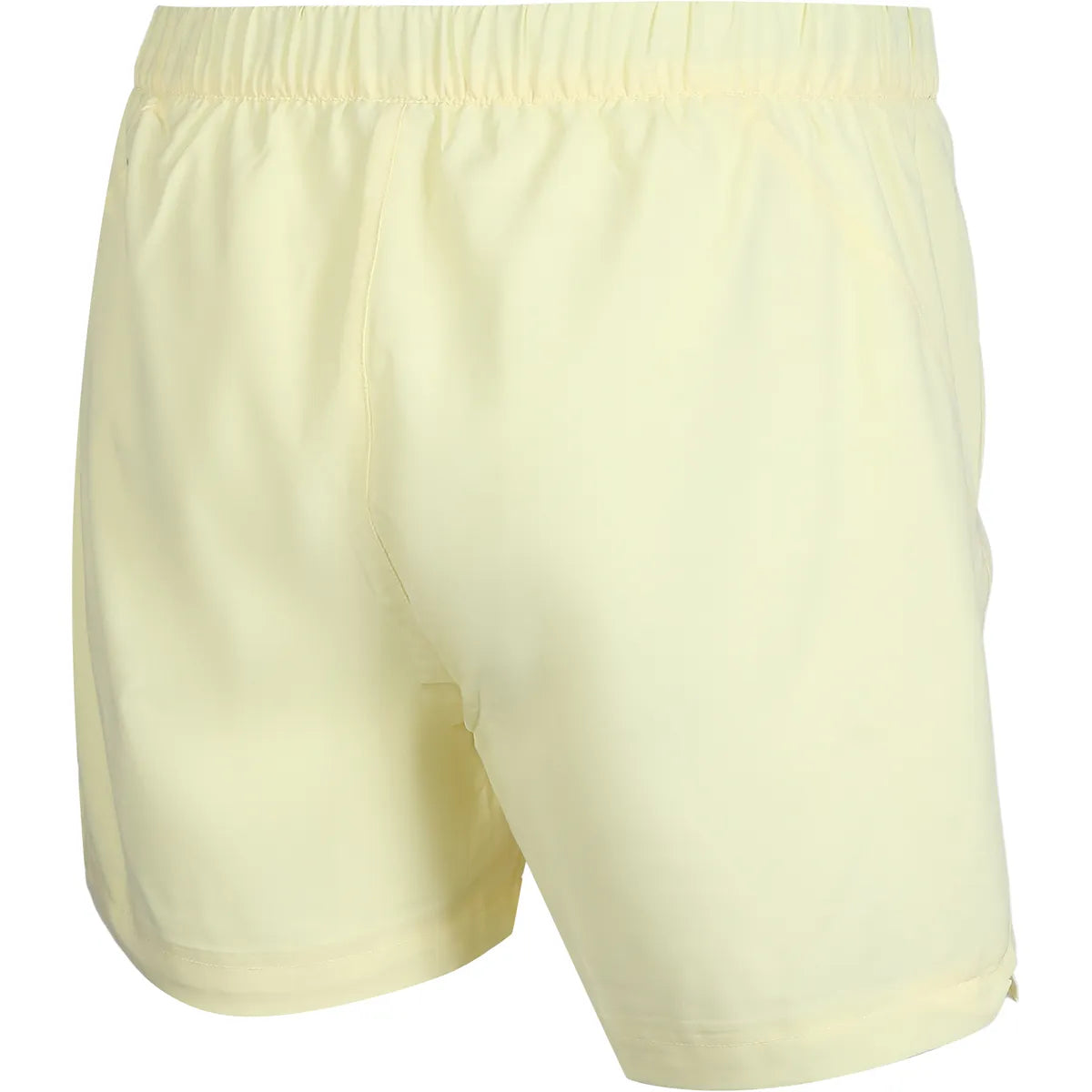 Short Fila Zayn