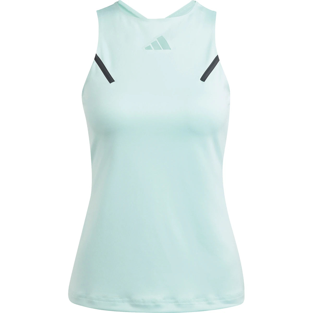 Tank-Top adidas Damen Premium
