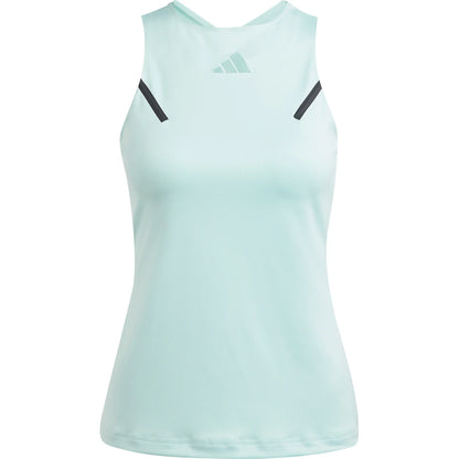 Tank-Top adidas Damen Premium