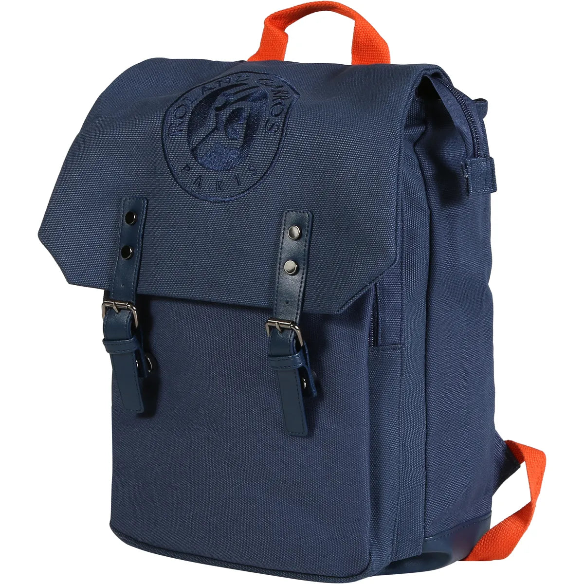 Rucksack Roland Garros Canvas