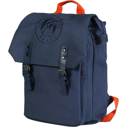 Rucksack Roland Garros Canvas