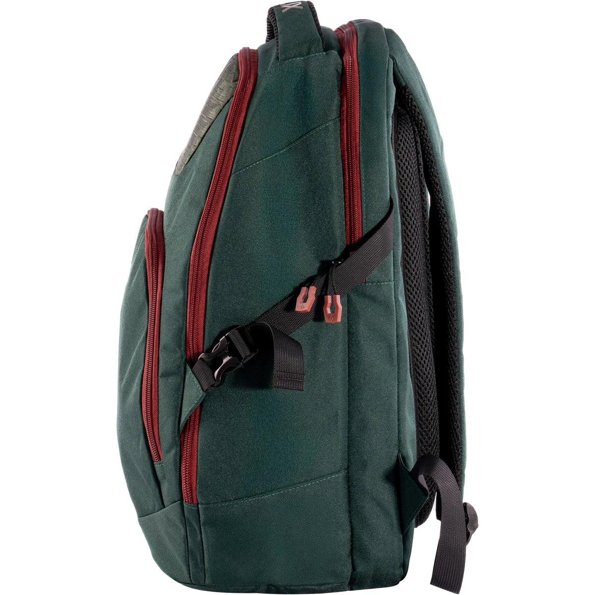Rucksack Padel Siux Edge