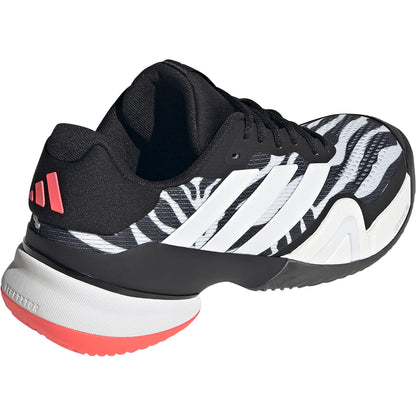adidas Barricade 14 Allcourtschuhe