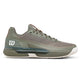 Wilson Rush Tour 5 Allcourtschuhe