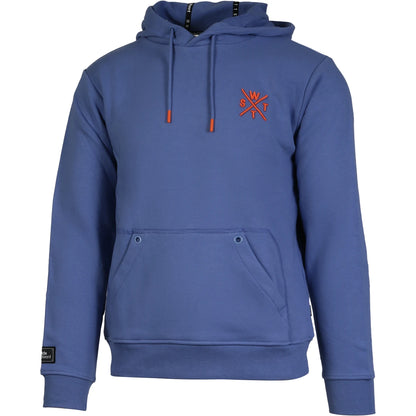 Sweat Watts Spray-S