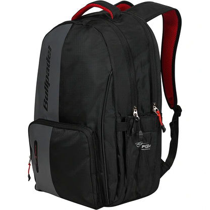 Bullpadel Neuron 2026 Rucksack