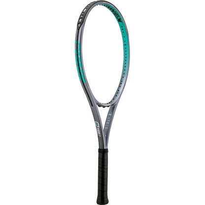 Schläger Pro Kennex Ki Q+15 Pro (305 Gr)
