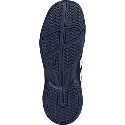 adidas Junior Ubersonic Schuhe