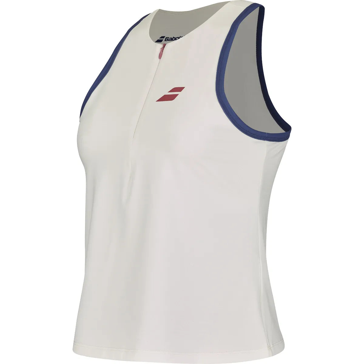 Tank-Top Babolat Damen 150