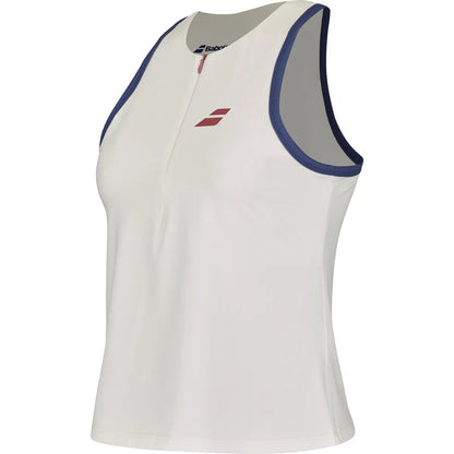 Tank-Top Babolat Damen 150